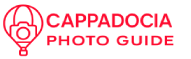 Cappadocia Photo Guide