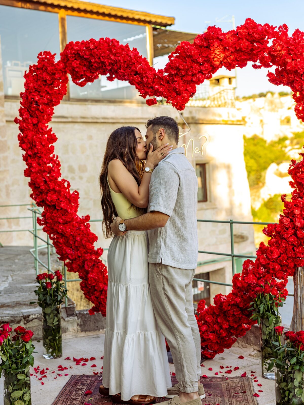 Furkan Şimşek | Photo Furky |