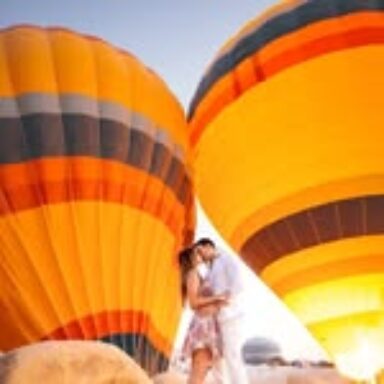 Cappadociaa_Photographer