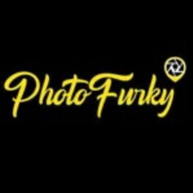 photofurky