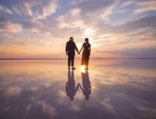 Rıdvan Göğüş| Cappadocia Photographer